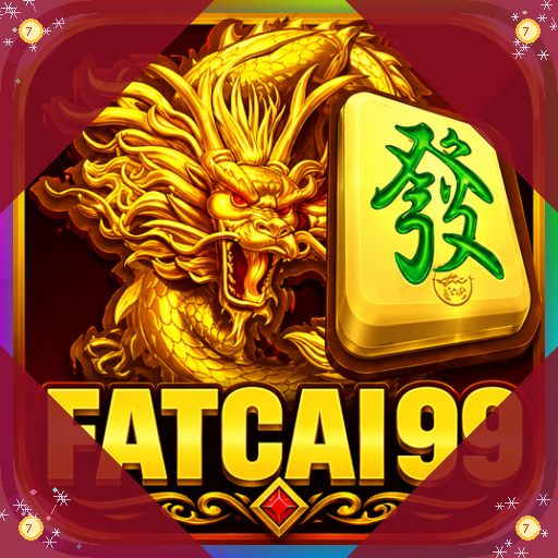 fatcai99 — mitra unggulan